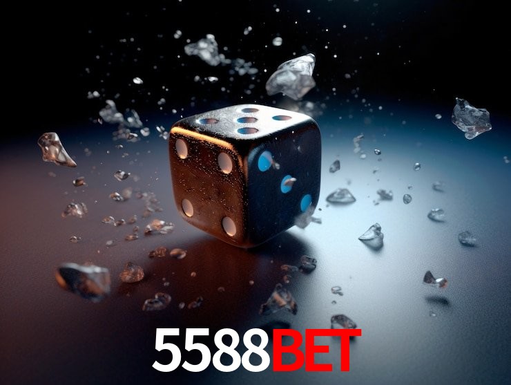 FAQ 5588BET Brasil - Perguntas frequentes sobre bônus, PIX, RTP, APP mobile e VIP