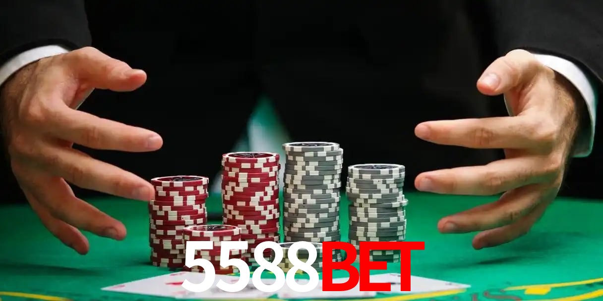 6 vantagens exclusivas do programa VIP da 5588BET