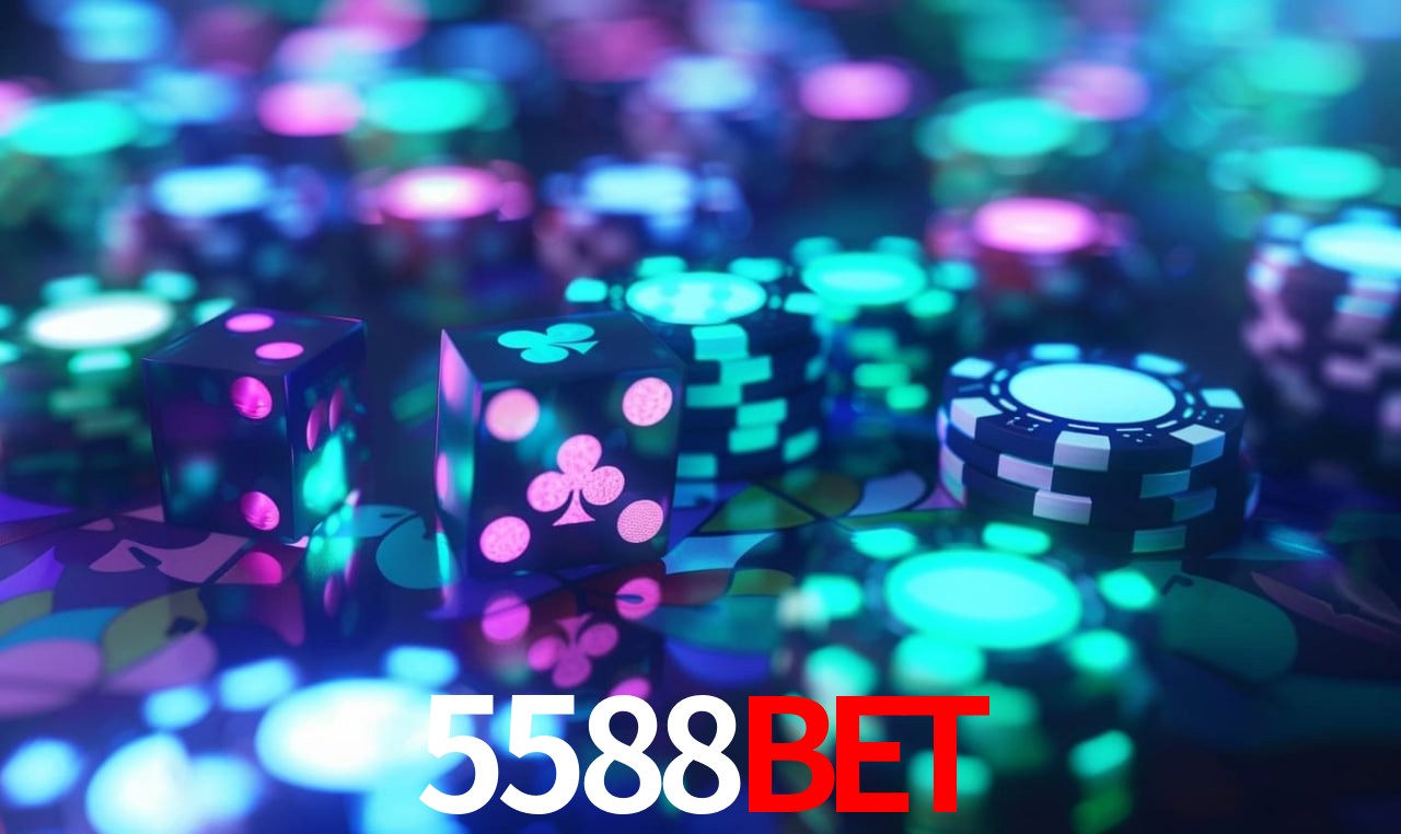 Estratégias Crash Games 5588BET