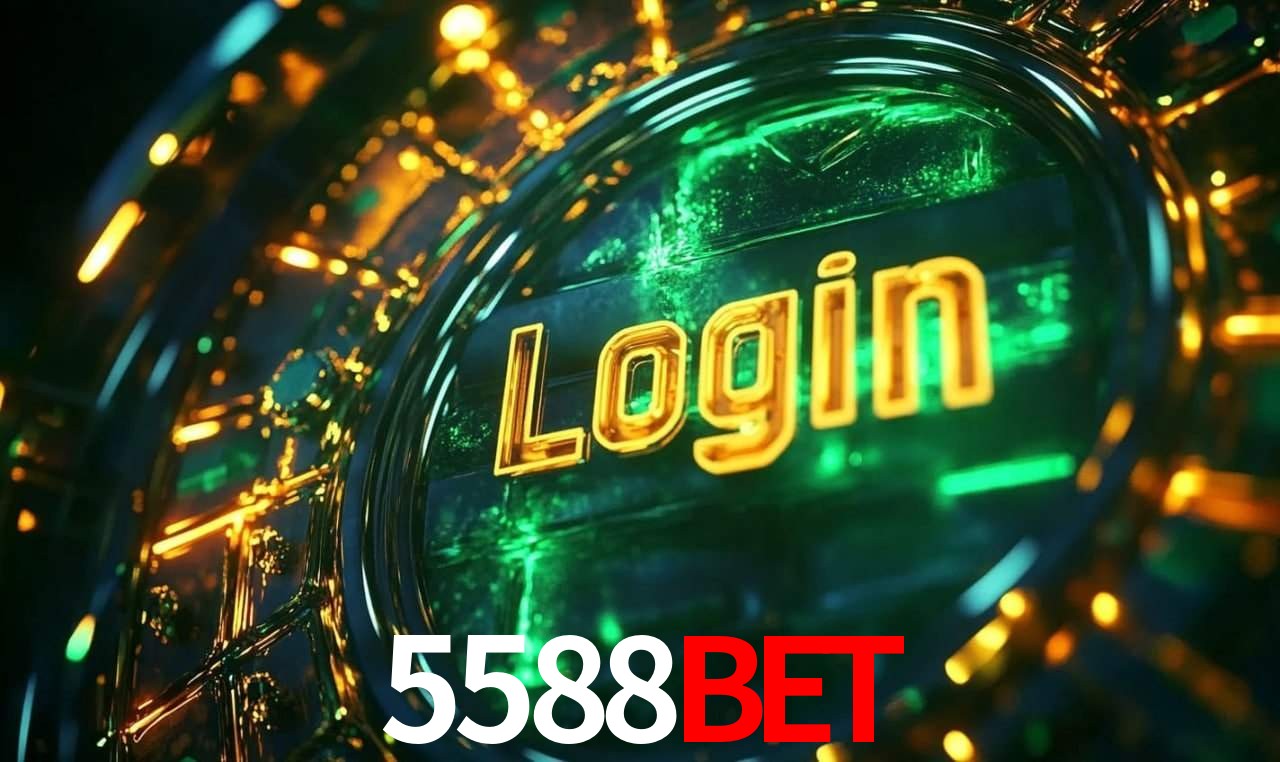 Comparação APP mobile vs versão web da 5588BET