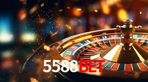 5588BET APP mobile iOS Android - 187 mil downloads São Paulo Rio BH