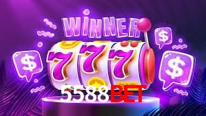Sports Statistics 5588BET