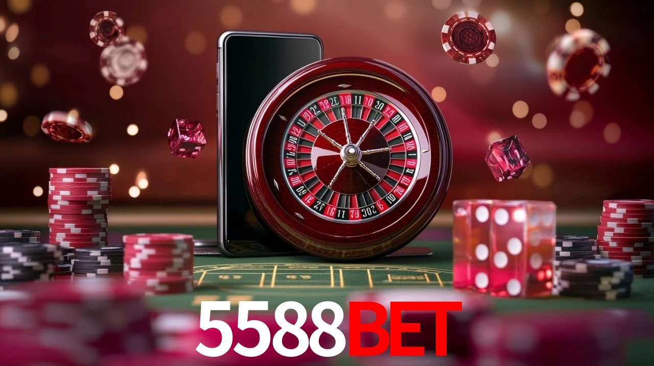 Crash Games Strategies 5588BET