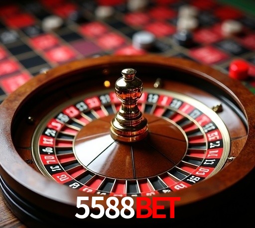 5588BET suporte 24/7 português Brasil - 47 atendentes brasileiros chat ao vivo