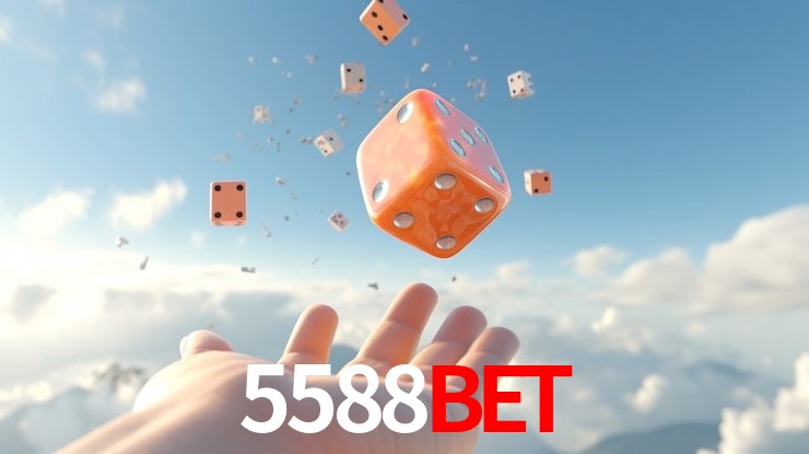 VIP Casino 5588BET