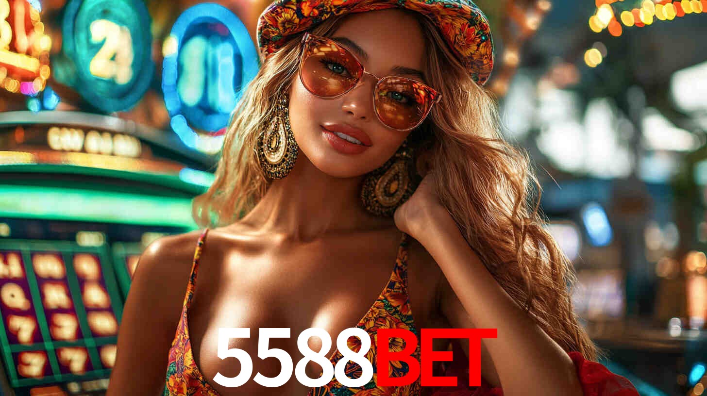 Ofertas Imperdíveis na 5588BET: Promoções e Bônus Que Valem a Pena