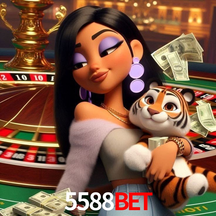 Basketball Betting 5588BET