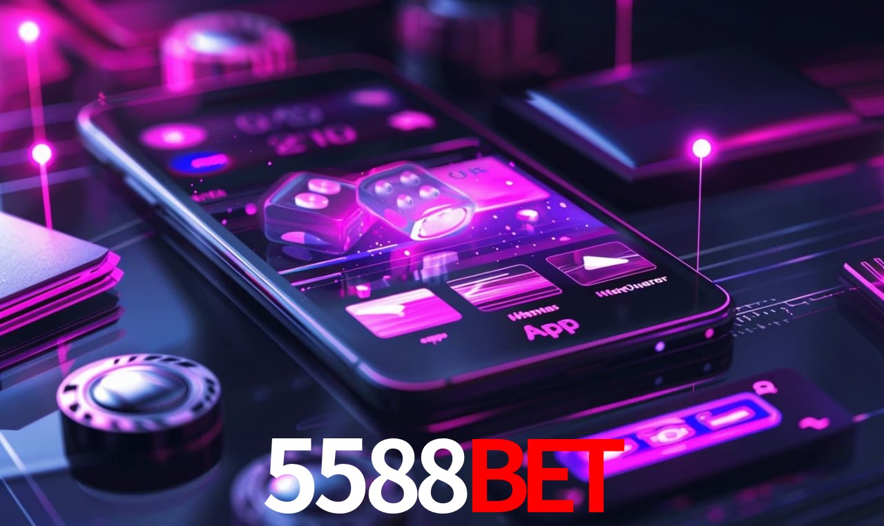 Crash Games Statistics 5588BET