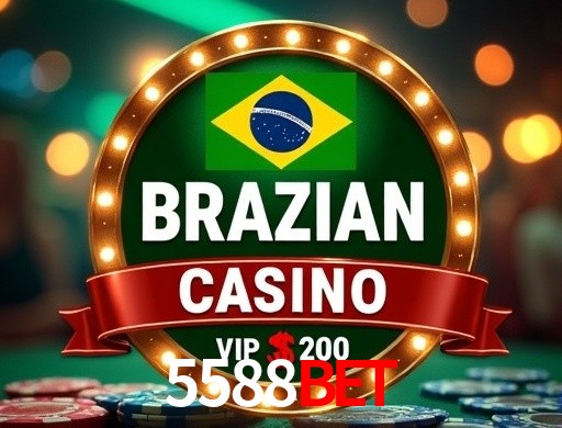 Principais provedores de slots da 5588BET - NetEnt, Pragmatic Play, Play'n GO