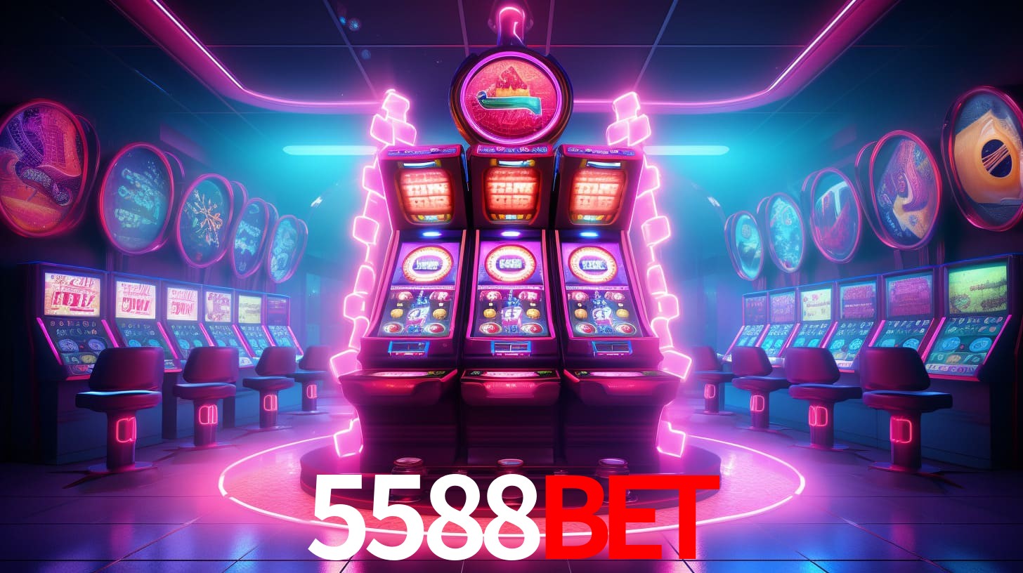 5588BET,5588BET.com