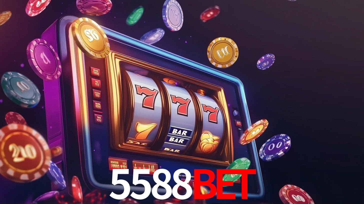 Instant EasyPaisa 5588BET