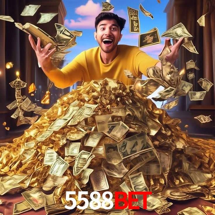 Estatísticas Crash Games 5588BET