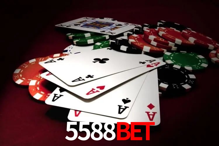 Jogo Aviator 5588BET