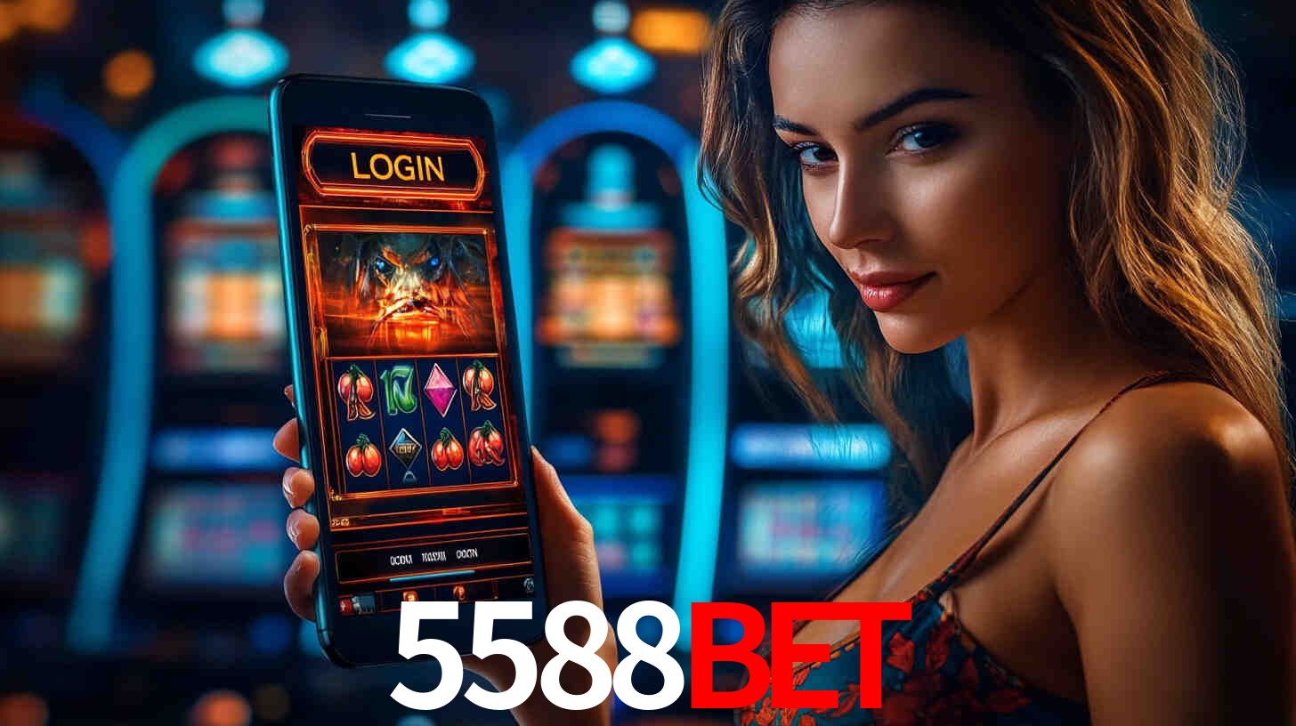 5588BET,5588BET.com