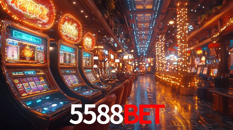 5588BET: Jogue Crash e Experimente Alta Recompensa Instantânea