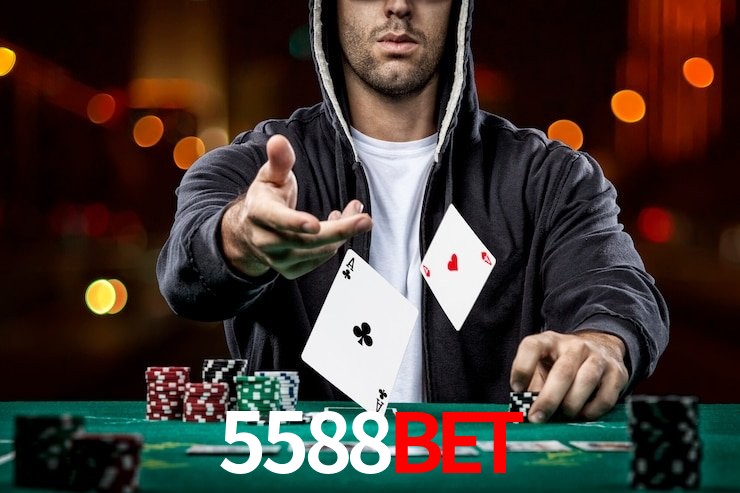 5588BET,5588BET.com