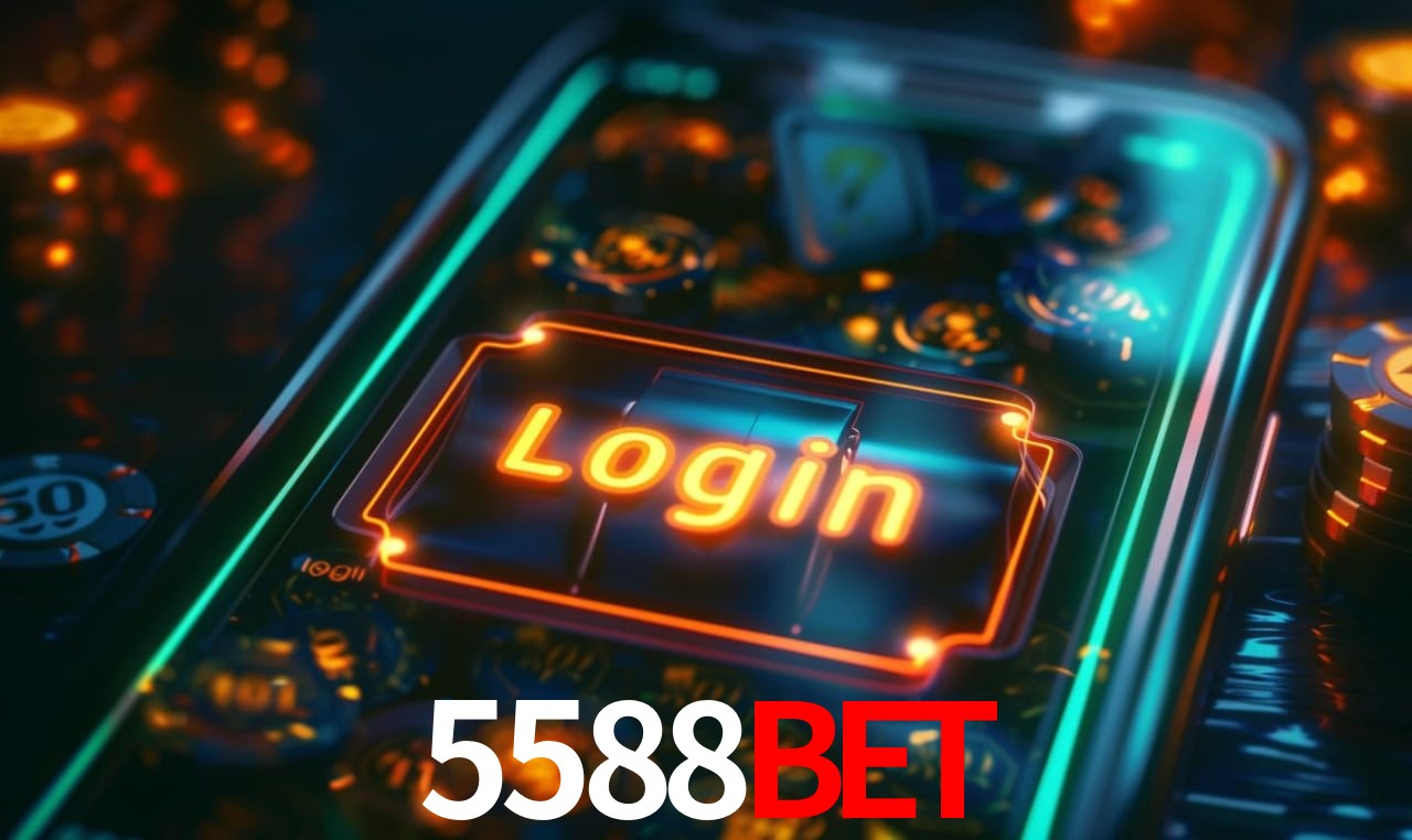 Spaceman Game 5588BET