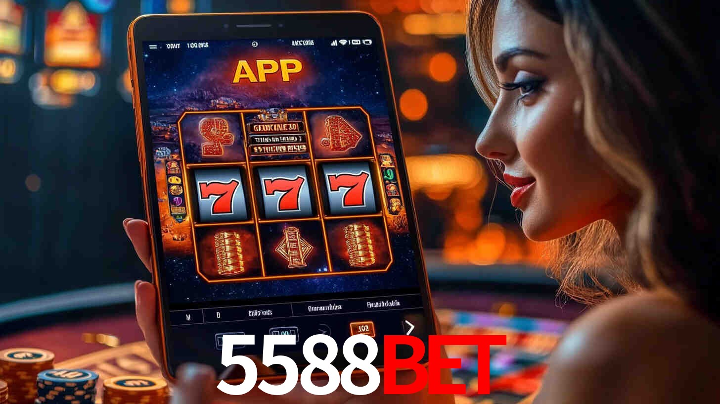 5588BET,5588BET.com