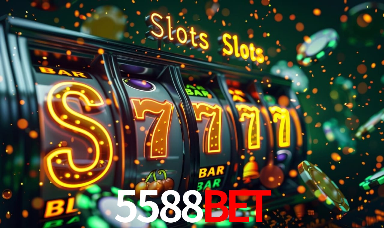 Apostas de Basquete 5588BET